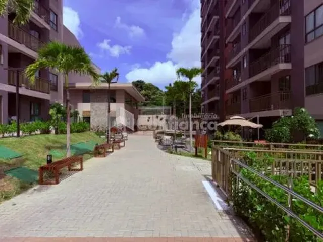 Imagem: O apartamento possui 3 Dormitórios, 1 Suíte, 2 Banheiros,