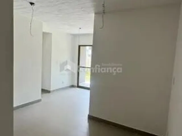 Imagem 7: Apartamento à Venda no Presidente Kennedy- Fortaleza/CE