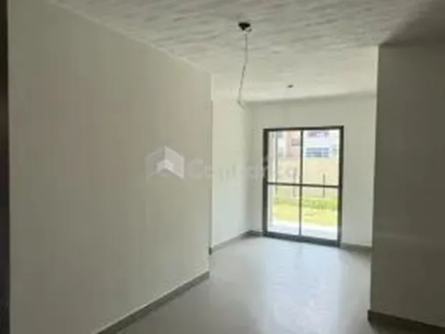 Imagem 13: Apartamento à Venda no Presidente Kennedy- Fortaleza/CE