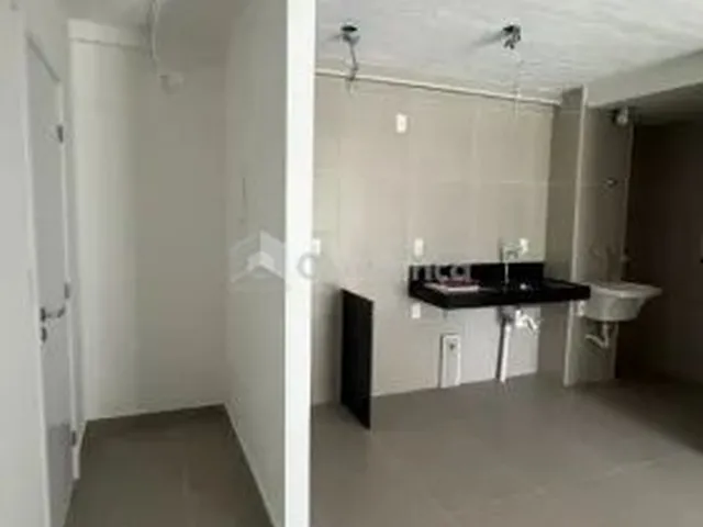 Imagem 15: Apartamento à Venda no Presidente Kennedy- Fortaleza/CE