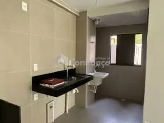 Imagem 8: Apartamento à Venda no Presidente Kennedy- Fortaleza/CE