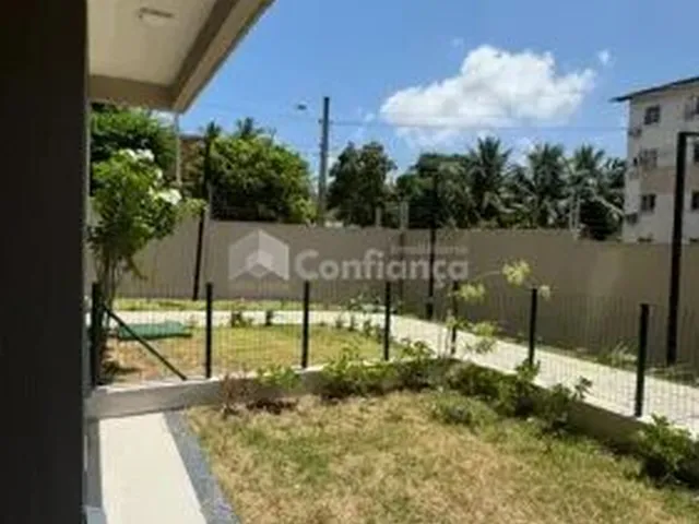 Imagem 2: Apartamento à Venda no Presidente Kennedy- Fortaleza/CE