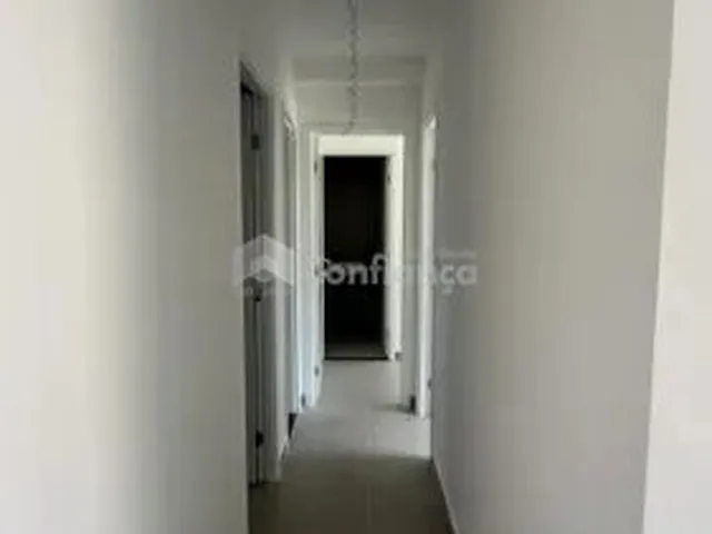 Imagem 12: Apartamento à Venda no Presidente Kennedy- Fortaleza/CE