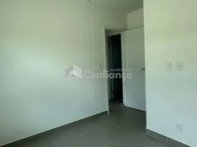 Imagem 5: Apartamento à Venda no Presidente Kennedy- Fortaleza/CE