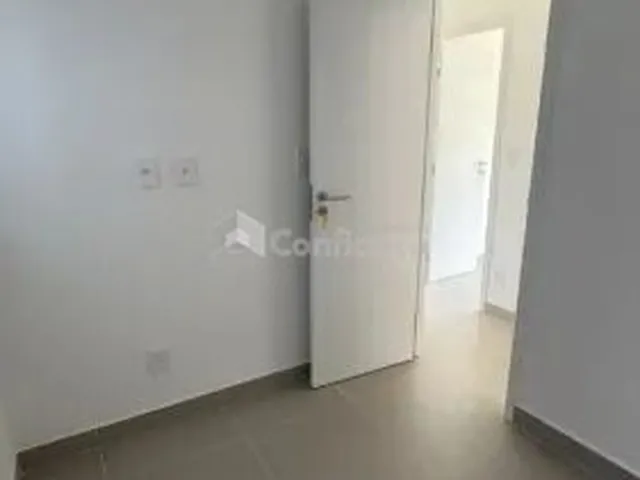 Imagem 3: Apartamento à Venda no Presidente Kennedy- Fortaleza/CE