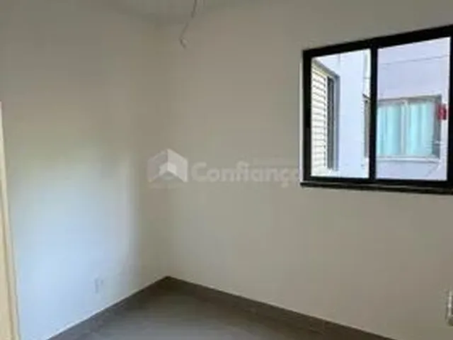 Imagem 11: Apartamento à Venda no Presidente Kennedy- Fortaleza/CE