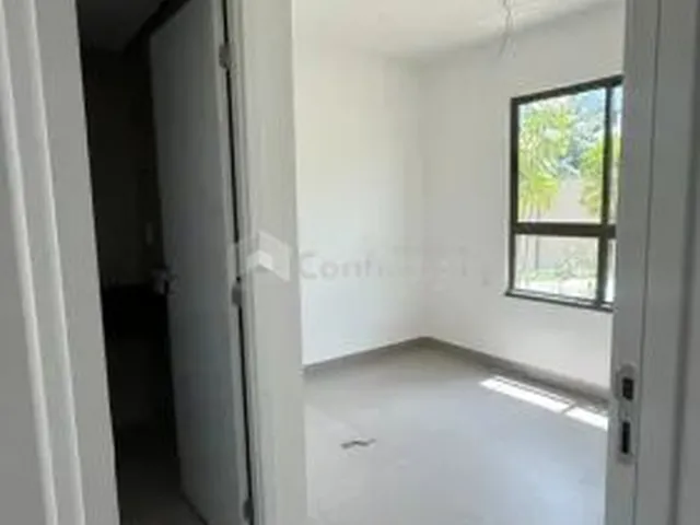 Imagem 4: Apartamento à Venda no Presidente Kennedy- Fortaleza/CE
