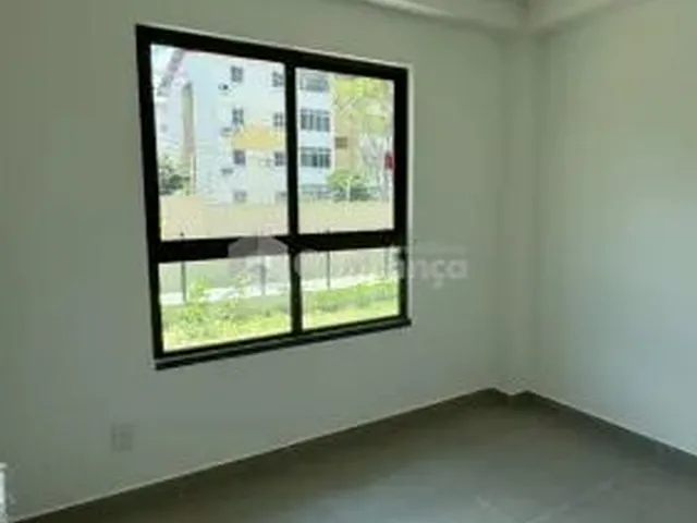 Imagem 10: Apartamento à Venda no Presidente Kennedy- Fortaleza/CE