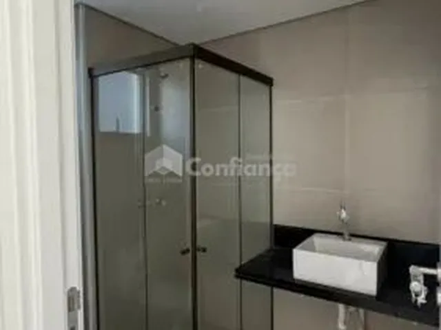 Imagem 9: Apartamento à Venda no Presidente Kennedy- Fortaleza/CE