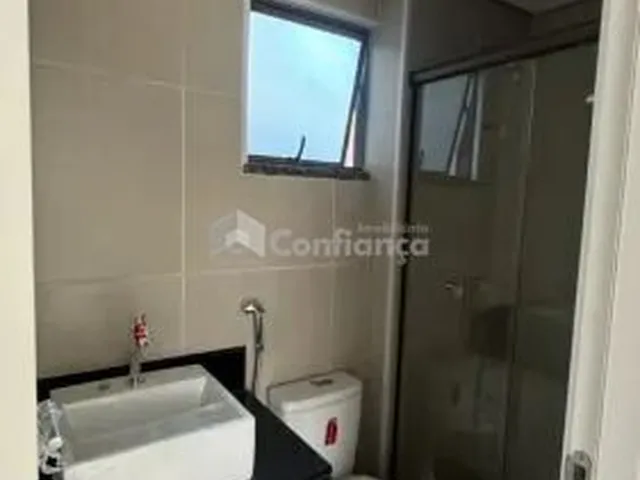 Imagem 14: Apartamento à Venda no Presidente Kennedy- Fortaleza/CE