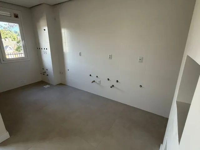 Imagem 9: Sol De Monet Residencial - Apto 405 - cobertura- - Sol De Monet Residencial - Apto 405