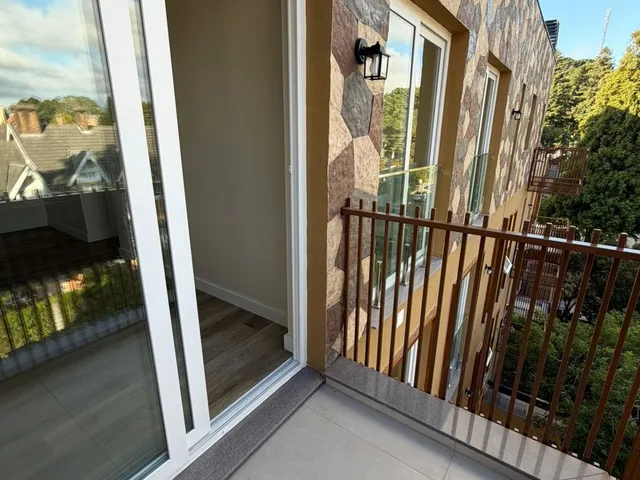 Imagem 8: Sol De Monet Residencial - Apto 405 - cobertura- - Sol De Monet Residencial - Apto 405