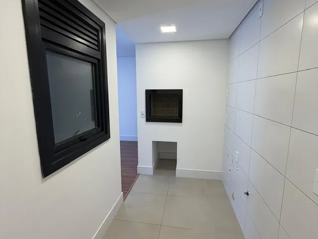 Imagem 16: Olympic House Apto 404.B - Olympic House Apto 404.B