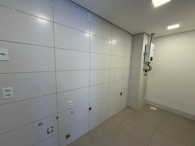 Imagem 13: Olympic House Apto 404.B - Olympic House Apto 404.B