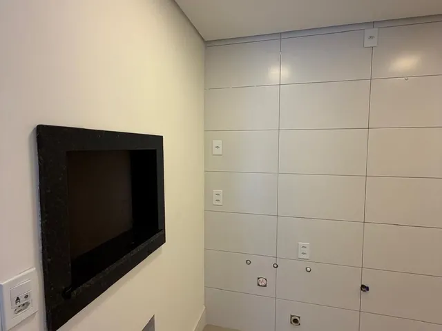 Imagem 2: Olympic House Apto 404.B - Olympic House Apto 404.B
