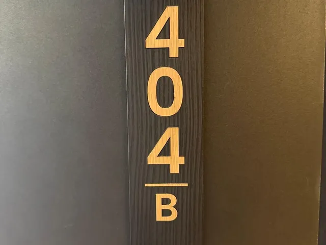Imagem 7: Olympic House Apto 404.B - Olympic House Apto 404.B