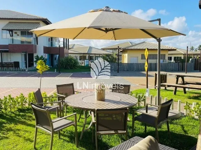Imagem: Apartamento Residencial em Esplanada - Ba
