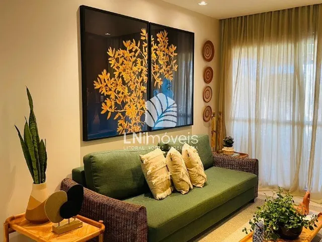 Imagem 8: Apartamento Residencial em Esplanada - Ba, Baixio