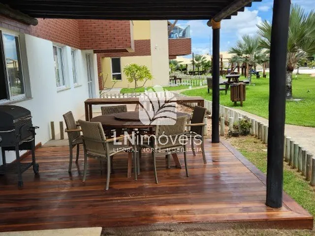 Imagem: Apartamento Residencial em Esplanada - Ba