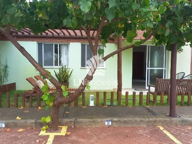 Imagem: Apartamento Residencial em Esplanada - Ba
