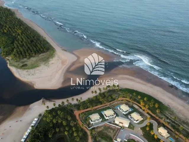 Imagem: Apartamento Residencial em Esplanada - Ba