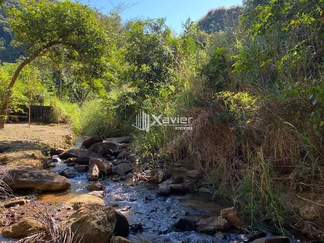 Imagem 12: Chácara à Venda com 16.000 m² na Rota da Ferradura, Boa Esperança, Guarapari/ES, com