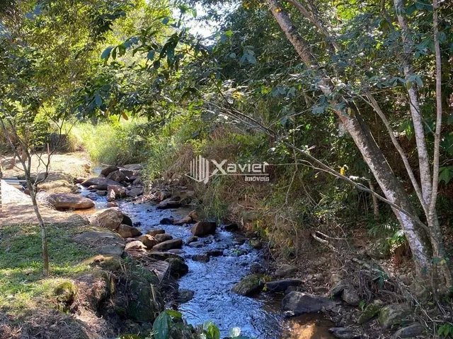 Imagem 11: Chácara à Venda com 16.000 m² na Rota da Ferradura, Boa Esperança, Guarapari/ES, com
