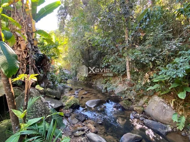 Imagem 10: Chácara à Venda com 16.000 m² na Rota da Ferradura, Boa Esperança, Guarapari/ES, com