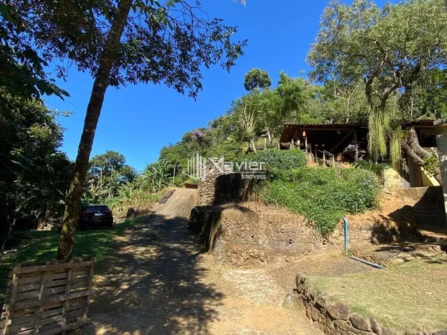 Imagem 16: Chácara à Venda com 16.000 m² na Rota da Ferradura, Boa Esperança, Guarapari/ES, com