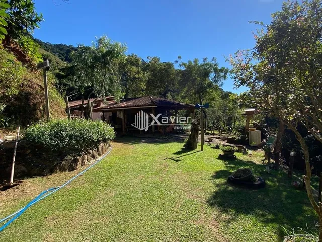 Imagem 5: Chácara à Venda com 16.000 m² na Rota da Ferradura, Boa Esperança, Guarapari/ES, com