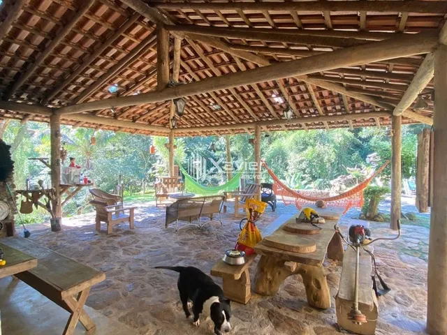 Imagem 14: Chácara à Venda com 16.000 m² na Rota da Ferradura, Boa Esperança, Guarapari/ES, com