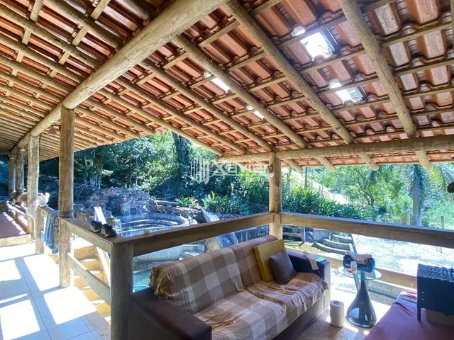 Imagem 13: Chácara à Venda com 16.000 m² na Rota da Ferradura, Boa Esperança, Guarapari/ES, com
