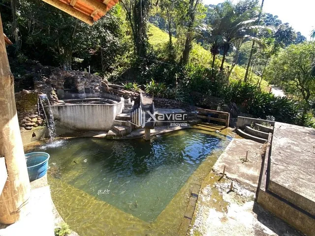 Imagem 15: Chácara à Venda com 16.000 m² na Rota da Ferradura, Boa Esperança, Guarapari/ES, com