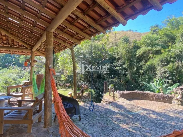 Imagem 8: Chácara à Venda com 16.000 m² na Rota da Ferradura, Boa Esperança, Guarapari/ES, com