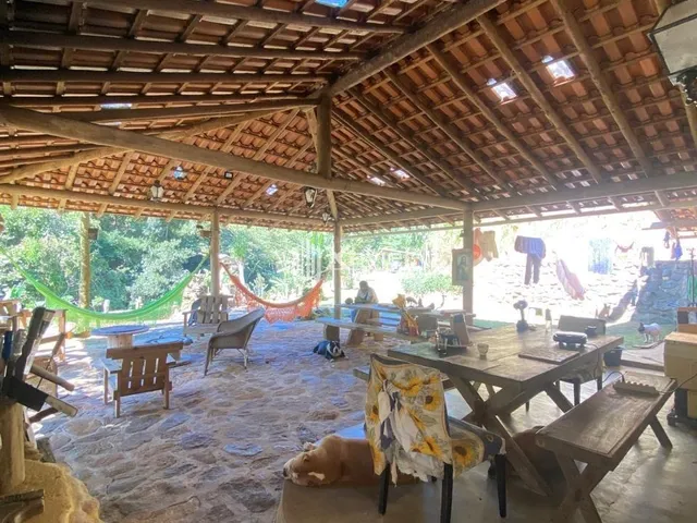 Imagem 9: Chácara à Venda com 16.000 m² na Rota da Ferradura, Boa Esperança, Guarapari/ES, com