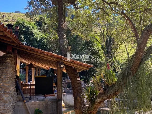 Imagem 6: Chácara à Venda com 16.000 m² na Rota da Ferradura, Boa Esperança, Guarapari/ES, com