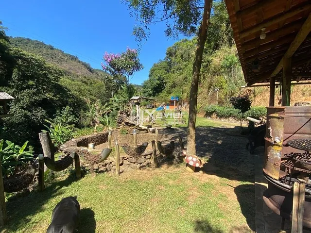 Imagem 7: Chácara à Venda com 16.000 m² na Rota da Ferradura, Boa Esperança, Guarapari/ES, com