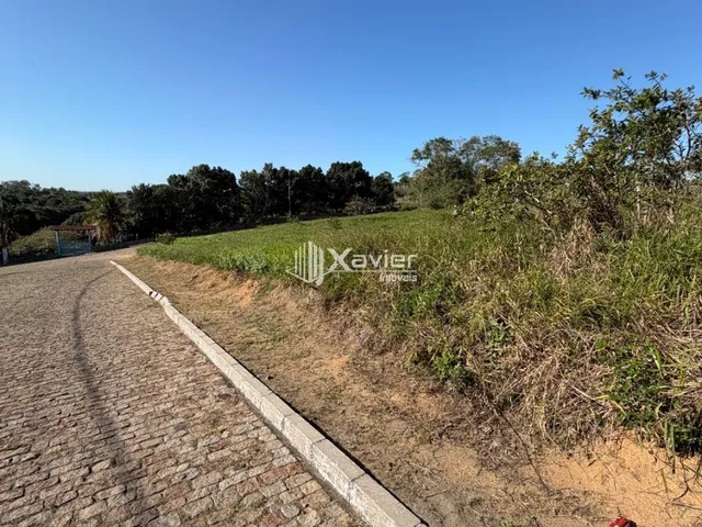 Imagem: Terreno à Venda com 5.177 m² em Condomínio