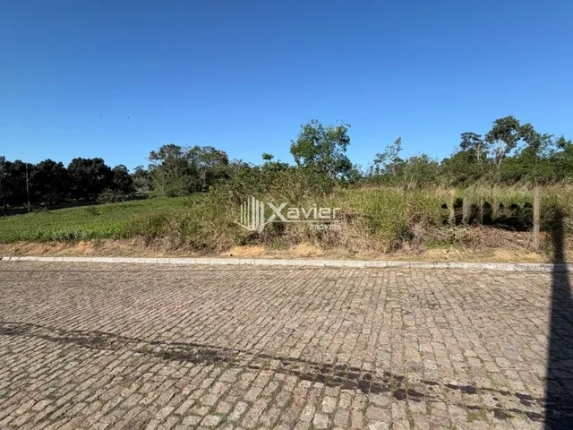 Imagem 4: Terreno à Venda com 5.177 m² em Condomínio Fechado, Guarapari/ES, a 2 km da Rodovia do