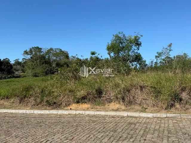 Imagem 7: Terreno à Venda com 5.177 m² em Condomínio Fechado, Guarapari/ES, a 2 km da Rodovia do