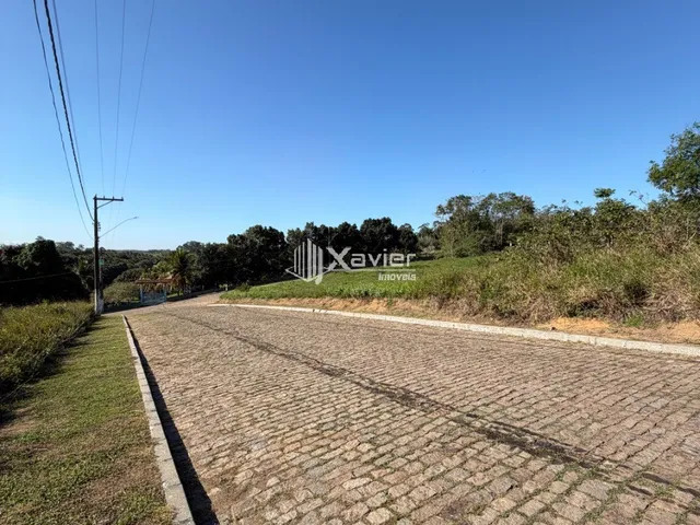 Imagem 8: Terreno à Venda com 5.177 m² em Condomínio Fechado, Guarapari/ES, a 2 km da Rodovia do