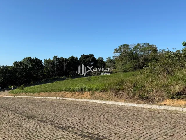 Imagem 6: Terreno à Venda com 5.177 m² em Condomínio Fechado, Guarapari/ES, a 2 km da Rodovia do