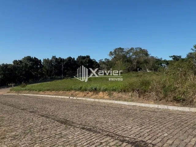Imagem 5: Terreno à Venda com 5.177 m² em Condomínio Fechado, Guarapari/ES, a 2 km da Rodovia do