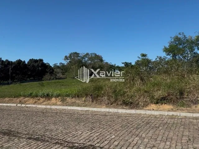 Imagem 2: Terreno à Venda com 5.177 m² em Condomínio Fechado, Guarapari/ES, a 2 km da Rodovia do