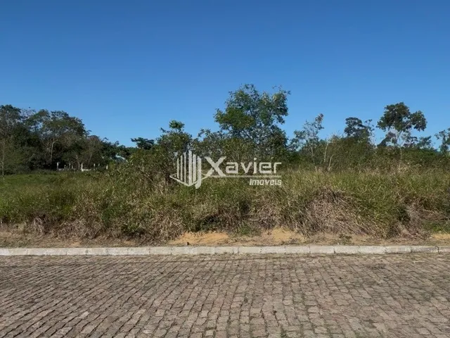 Imagem 3: Terreno à Venda com 5.177 m² em Condomínio Fechado, Guarapari/ES, a 2 km da Rodovia do