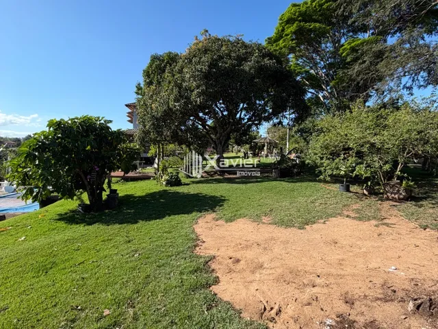 Imagem 16: Chácara à venda em condomínio fechado, 11.780 m², piscina, lagoa, energia solar e