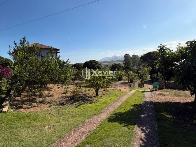 Imagem 3: Chácara à venda em condomínio fechado, 11.780 m², piscina, lagoa, energia solar e