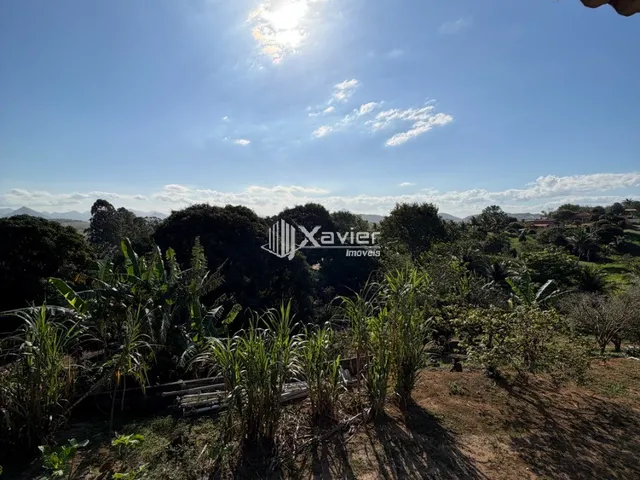 Imagem 5: Chácara à venda em condomínio fechado, 11.780 m², piscina, lagoa, energia solar e