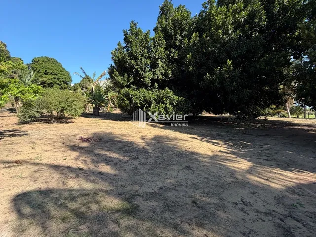 Imagem 9: Chácara à venda em condomínio fechado, 11.780 m², piscina, lagoa, energia solar e
