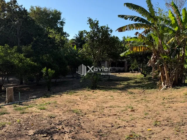 Imagem 2: Chácara à venda em condomínio fechado, 11.780 m², piscina, lagoa, energia solar e